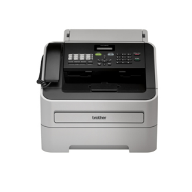 Toner Brother Fax 2840